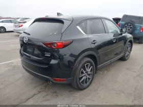 Mazda CX-5 * 60k km* Touring* 4x4* High Beam* Камера* Blind*  - 11450 € / 22394.25 лв. - 92667136 7