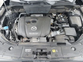 Mazda CX-5 * 60k km* Touring* 4x4* High Beam* Камера* Blind*  - 11450 € / 22394.25 лв. - 92667136 13