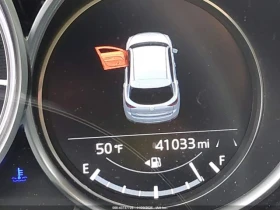 Mazda CX-5 * 60k km* Touring* 4x4* High Beam* Камера* Blind*  - 11450 € / 22394.25 лв. - 92667136 15