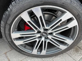 Audi SQ5 * Technik* CARFAX* * АВТОКРЕДИТ* * , снимка 10