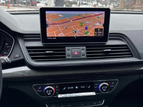 Audi SQ5 * Technik* CARFAX* * АВТОКРЕДИТ* * , снимка 7