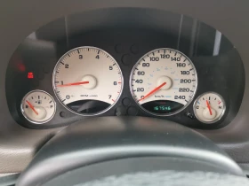 Jeep Cherokee 3.7 AVTOMAT V6 - 4750 € / 9290.19 лв. - 95951640 14