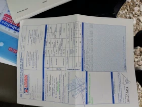 Jeep Cherokee 3.7 AVTOMAT V6 - 4750 € / 9290.19 лв. - 95951640 15