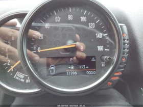 Mini Countryman COOPER S* Кожа* Подгрев* НАВИ* Клип на мотора - 13228 € / 25871.72 лв. - 35018179 7