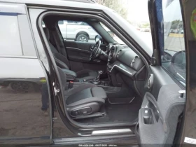 Mini Countryman COOPER S* Кожа* Подгрев* НАВИ* Клип на мотора - 13228 € / 25871.72 лв. - 35018179 5