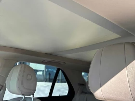 Mercedes-Benz GLE * 450 * CARFAX * ЦЕНА ДО БГ - 47200 € / 92315.18 лв. - 87079777 12