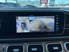 Mercedes-Benz GLE * 450 * CARFAX * ЦЕНА ДО БГ - 47200 € / 92315.18 лв. - 87079777 11