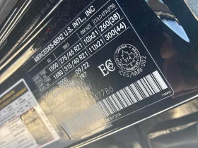 Mercedes-Benz GLE * 450 * CARFAX * ЦЕНА ДО БГ - 47200 € / 92315.18 лв. - 87079777 14