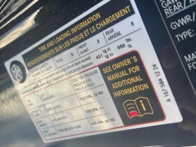 Mercedes-Benz GLE * 450 * CARFAX * ЦЕНА ДО БГ - 47200 € / 92315.18 лв. - 87079777 15