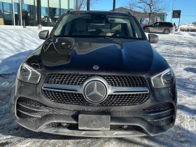 Mercedes-Benz GLE * 450 * CARFAX * ЦЕНА ДО БГ - 47200 € / 92315.18 лв. - 87079777 2