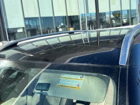 Mercedes-Benz GLE * 450 * CARFAX * ЦЕНА ДО БГ - 47200 € / 92315.18 лв. - 87079777 6