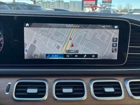 Mercedes-Benz GLE * 450 * CARFAX * ЦЕНА ДО БГ - 47200 € / 92315.18 лв. - 87079777 10