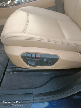 BMW X3 - 17150 € / 33542.48 лв. - 11239628 3