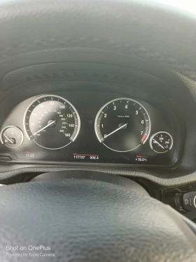 BMW X3 - 17150 € / 33542.48 лв. - 11239628 8