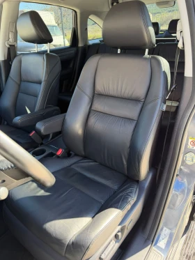 Honda Cr-v Навигация Камера Панорама Кожа Подгрев4х4  - 7999 € / 15644.68 лв. - 76968651 17