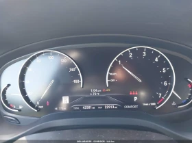 BMW X3 2.0l Sdrive30I - 15500 € / 30315.36 лв. - 15385582 7