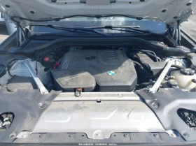 BMW X3 2.0l Sdrive30I - 15500 € / 30315.36 лв. - 15385582 10