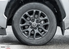 Toyota Sequoia PLATINUM * 4WD * ��� ��������� * ���� �� �� *  | Mobile.bg � ����� ������ 6