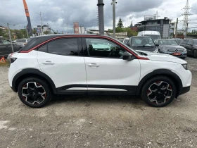 Opel Mokka E 50KW GS LINE  ���������� | Mobile.bg � ����� ������ 7