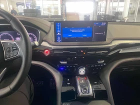 Acura Mdx * A Spec * CARFAX * ��������� * KEYLESS * �������� | Mobile.bg � ����� ������ 9