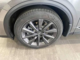 Acura Mdx * A Spec * CARFAX * ��������� * KEYLESS * �������� | Mobile.bg � ����� ������ 7