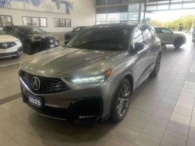 ����� �� �������� �� Acura Mdx * A Spec * CARFAX * ��������� * KEYLESS * ��������