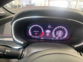 Acura Mdx * A Spec * CARFAX * ��������� * KEYLESS * �������� | Mobile.bg � ����� ������ 8