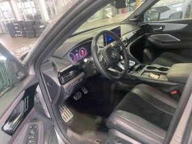 Acura Mdx * A Spec * CARFAX * ��������� * KEYLESS * �������� | Mobile.bg � ����� ������ 5