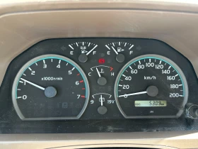 Toyota Land cruiser GRJ 79 SC | Mobile.bg � ����� ������ 15