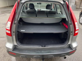Honda Cr-v 2.0 KLIMA 150kc | Mobile.bg � ����� ������ 13