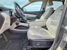 Hyundai Tucson | Mobile.bg � ����� ������ 7