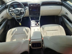 Hyundai Tucson | Mobile.bg � ����� ������ 8