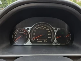 Honda Cr-v | Mobile.bg � ����� ������ 10