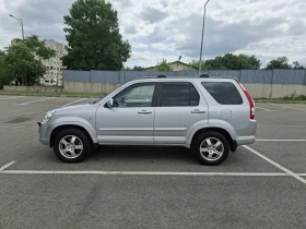 Honda Cr-v | Mobile.bg � ����� ������ 4