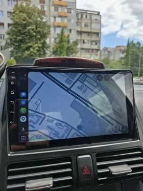 Honda Cr-v | Mobile.bg � ����� ������ 12