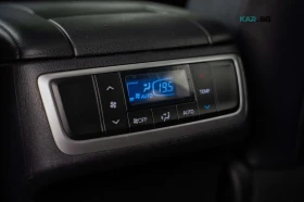 Toyota Highlander XLE * АвтоКредит * (ЦЕНА ДО БГ) | Auto.bg — изображение 17