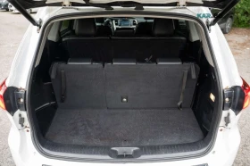 Toyota Highlander XLE * АвтоКредит * (ЦЕНА ДО БГ) | Auto.bg — изображение 6