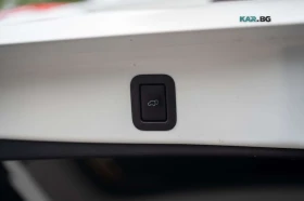 Toyota Highlander XLE * АвтоКредит * (ЦЕНА ДО БГ) | Auto.bg — изображение 7