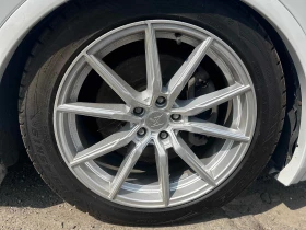 VW Tiguan * Comfortline R Line Black Edition * CARFAX *  - 18100 € - 21315449 7