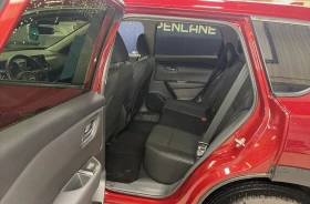 Nissan Rogue | Mobile.bg � ����� ������ 13