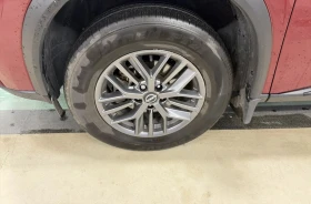 Nissan Rogue | Mobile.bg � ����� ������ 6
