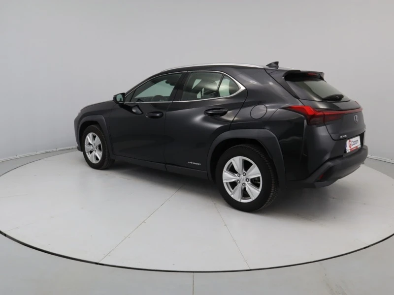 Lexus UX 250h, снимка 6 - Автомобили и джипове - 47882479