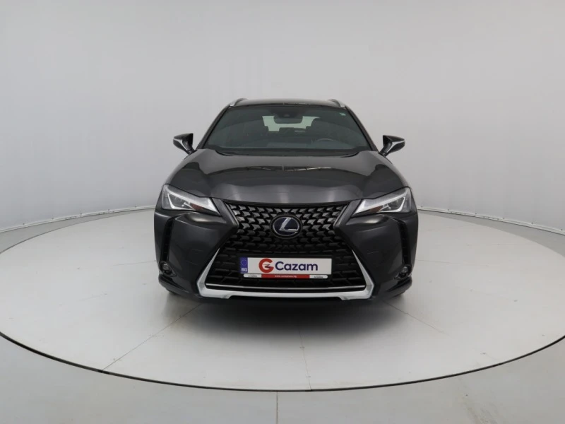 Lexus UX 250h, снимка 2 - Автомобили и джипове - 47882479