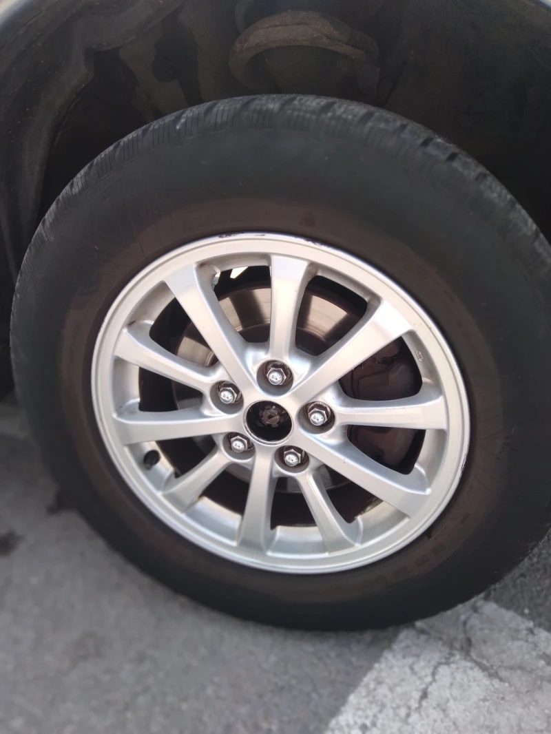 Mitsubishi ASX, снимка 11 - Автомобили и джипове - 52711690