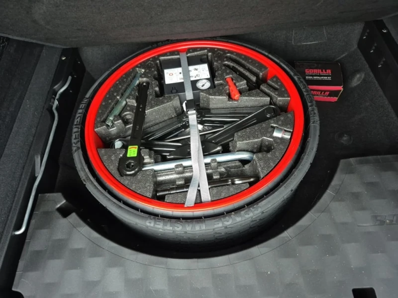 Porsche Cayenne * Type 9YA * CARFAX * ЦЕНА ДО БГ, снимка 14 - Автомобили и джипове - 52830147