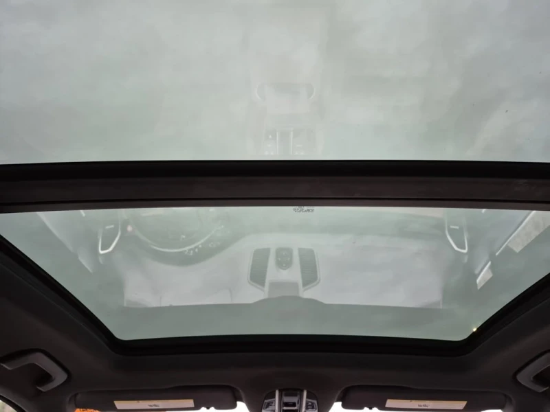 Porsche Cayenne * Type 9YA * CARFAX * ЦЕНА ДО БГ, снимка 10 - Автомобили и джипове - 52830147