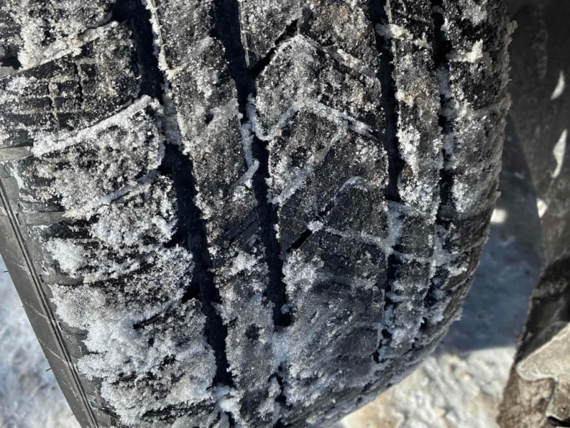 Mercedes-Benz GLE * 450 * CARFAX * ЦЕНА ДО БГ, снимка 16 - Автомобили и джипове - 53384265