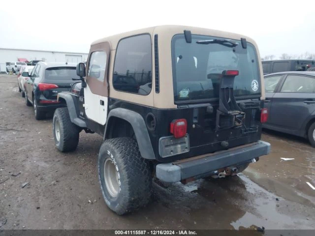 Jeep Wrangler | Mobile.bg   2