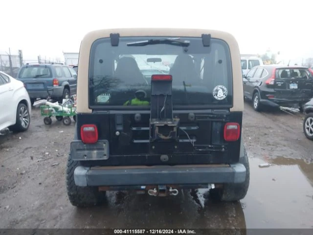 Jeep Wrangler | Mobile.bg   5