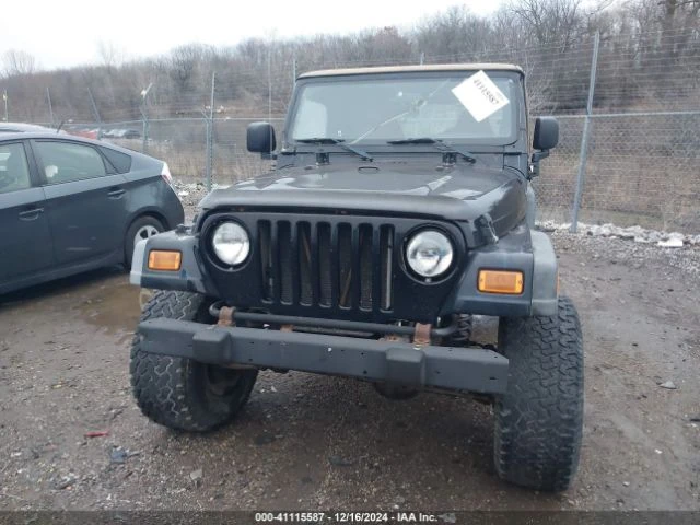 Jeep Wrangler | Mobile.bg   3